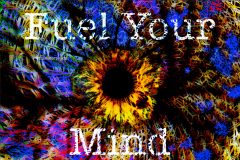 fuel-your-mind